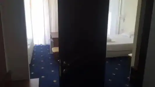 Европа - 58