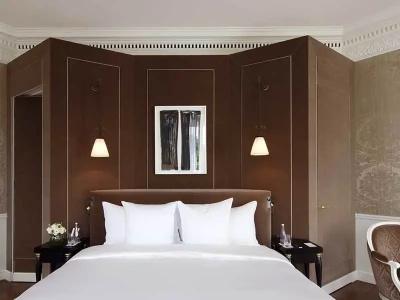 La Réserve Paris & Spa - 194