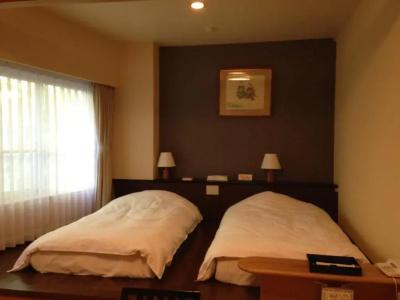 Nozawa Grand - 18