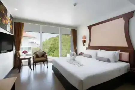 Aiyara Grand - 59