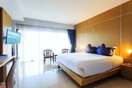 Chaweng Resort - 47