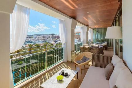 Aguas de Ibiza Grand Luxe - 81