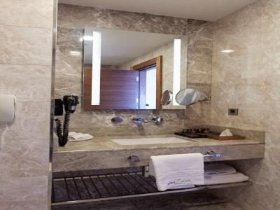 Inera Pendik - 54