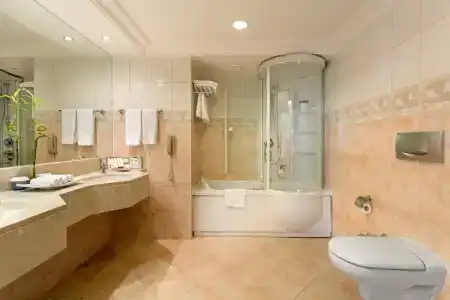 Xanadu Resort - High Class All Inclusive - 56