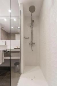 Vincci Soma - 23
