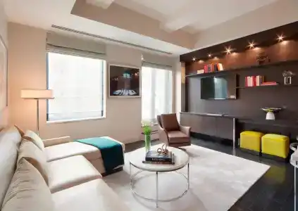 The Marmara Park Avenue - 77