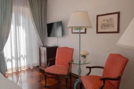 Relais Ducale - 98