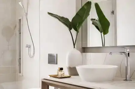 One&Only Le Saint Géran, Mauritius - 108