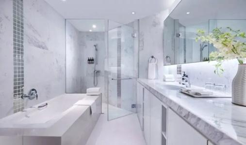 Grand Copthorne Waterfront - SG clean - 53
