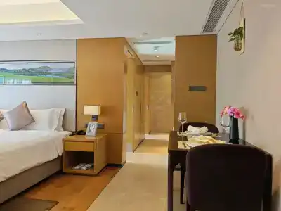 Somerset Grandview - 82