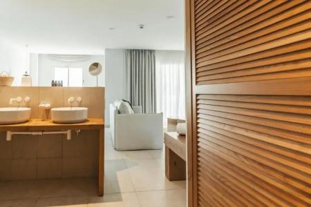 Boutique & Spa Las Mimosas Ibiza - 38
