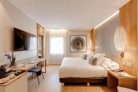 Boutique Mirlo Barcelona - 21