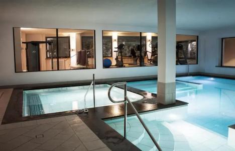 Terme Antico Bagno - 12