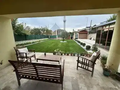 Doğa Villa Guest House - 68