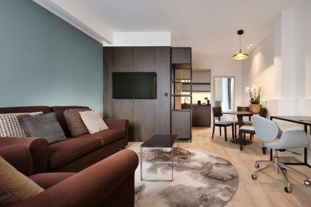 Radisson Blu Hasselt - 39