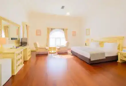 Salmakis Resort & Spa - 46