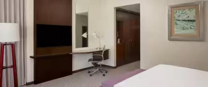 Media Rotana Dubai - 49