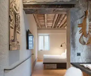 Stella Lugano - 19