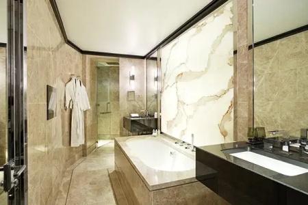 45 Park Lane - Dorchester Collection - 35