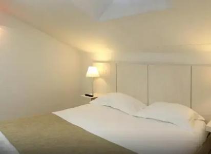 Résidence Residéal Premium Cannes - 18