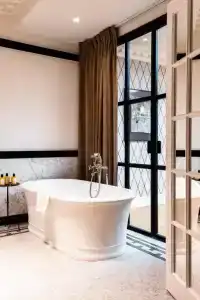 Hôtel de Berri Champs-Élysées, a Luxury Collection - 21