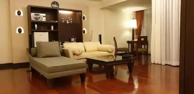 Patong Paragon Resort & Spa Sha Extra Plus - 60
