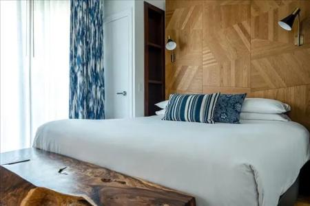 Kimpton Angler’s South Beach, An Ihg - 97