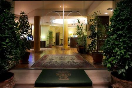 Grand Terme - 21