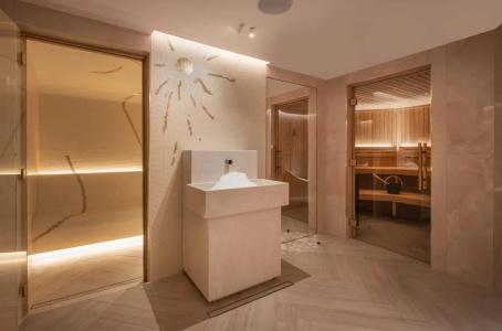 Hôtel Elysia - 22