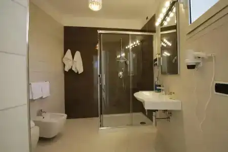Garden Ripa - 12