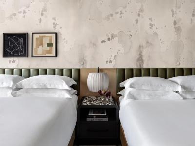Hilton Garden Inn Times Square - 32
