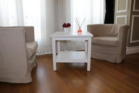 Triada Taksim - Special Category - 96
