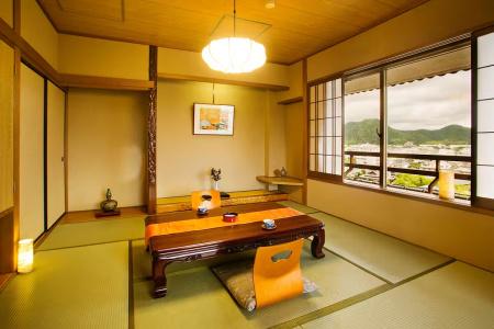 Tokiwa - 33