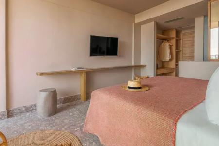 Cook's Club Corfu - Adults Only - 40