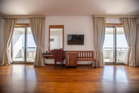 Grand Salerno - 63