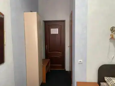 Виаль - 28