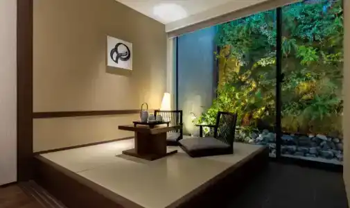 Solaria Nishitetsu Kyoto Premier - 102