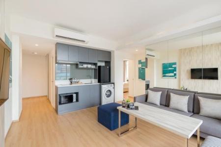 Arden and Residence by At Mind - 79