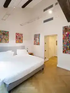 Galleria Vik Milano - 48