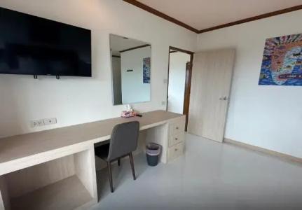 Thipurai Beach Annex - 85