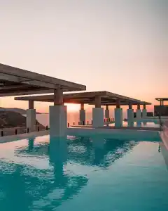 Sea Side Resort & Spa - Adults Only - 126