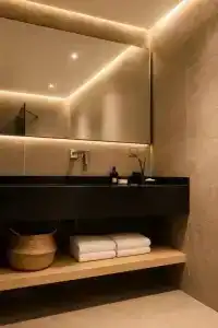 Villa Tamara - 54