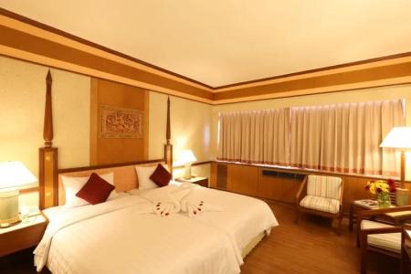 Asia Pattaya - 61
