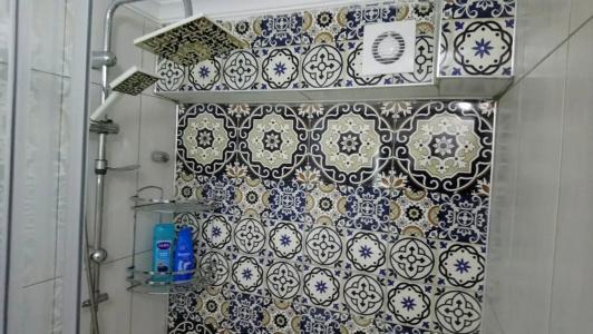 Ena Serenity Boutique - 158