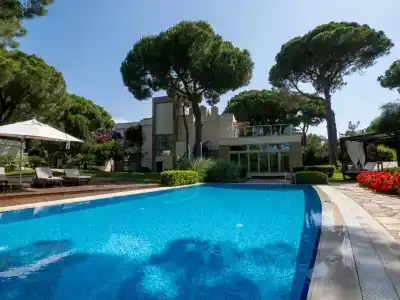 Rixos Premium Belek - 72