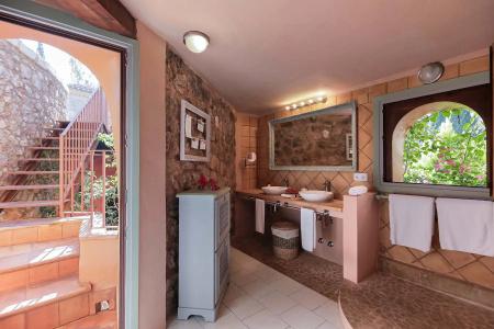 Finca Ca N'ai - Adults Only - 28