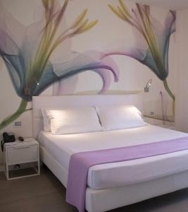Smeraldo Suites & Spa - 20