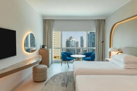 Sheraton Jumeirah Beach Resort - 50