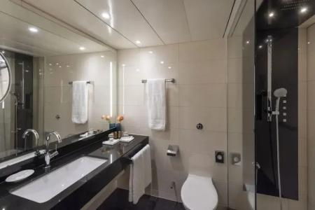 Maritim Ulm - 52
