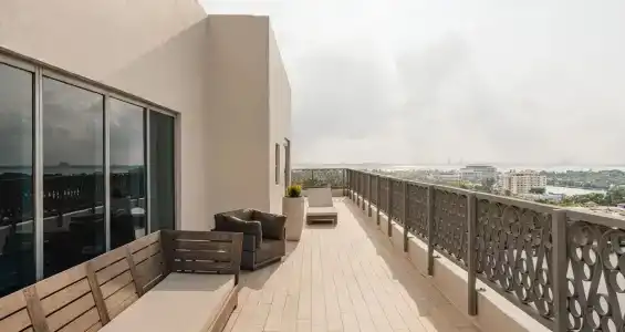 Nobu Miami Beach - 95